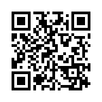 OPB960T11 QRCode
