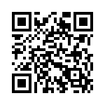 OPB962L11 QRCode