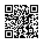 OPB962P55 QRCode