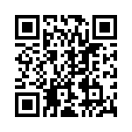 OPB962T11 QRCode