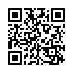 OPB962T51 QRCode