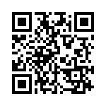 OPB963P11 QRCode