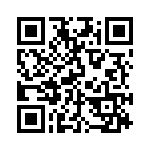 OPB970N51 QRCode