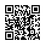 OPB980N51 QRCode