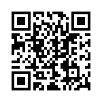 OPB980P55 QRCode