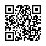 OPB980T11Z QRCode