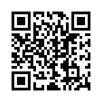 OPB981L55 QRCode