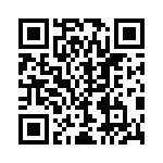 OPB981L55Z QRCode