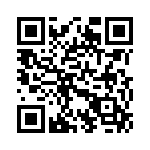 OPB981N11 QRCode