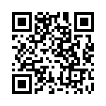 OPB981P51Z QRCode