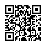 OPB982N51Z QRCode