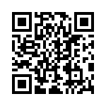 OPB982N55Z QRCode