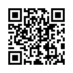 OPB982P55Z QRCode