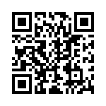 OPB982T11 QRCode