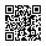 OPB982T51Z QRCode