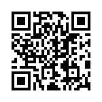 OPB982T55Z QRCode