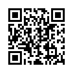 OPB983N11 QRCode