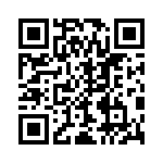 OPB983P51Z QRCode