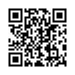 OPB983T11Z QRCode