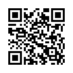 OPB983T51 QRCode