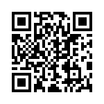 OPB983T55Z QRCode