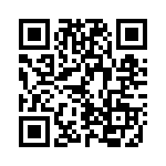 OPB990N51 QRCode