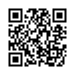 OPB990P55Z QRCode