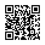 OPB990T11 QRCode