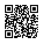 OPB991L11 QRCode