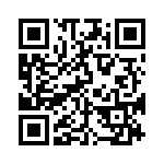 OPB991L51Z QRCode