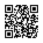 OPB991N55Z QRCode