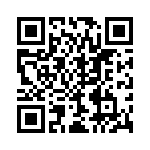 OPB991T55 QRCode