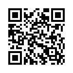 OPB992L51 QRCode