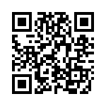 OPB992N51 QRCode