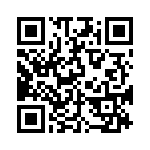 OPB992N55Z QRCode