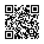 OPB992P51 QRCode