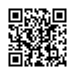 OPB992P55 QRCode