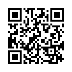 OPB992P55Z QRCode