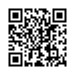 OPB992T55 QRCode