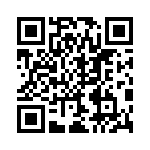 OPB992T55Z QRCode