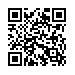 OPB993L11 QRCode