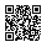 OPB993L51 QRCode