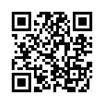 OPB993N11Z QRCode