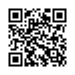 OPB993T11Z QRCode