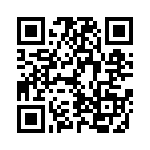 OPB993T51Z QRCode