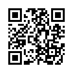 OPC11COLWD QRCode