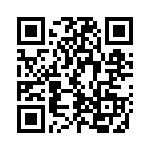 OPC11MED QRCode