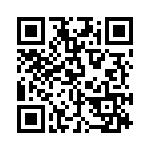 OPC11OVAL QRCode