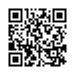 OPE1275S-256 QRCode