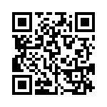 OPE2275S-128 QRCode